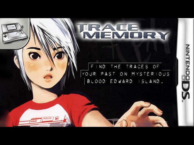 Another Code: Two Memories - Wikipedia