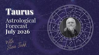Taurus Forecast
