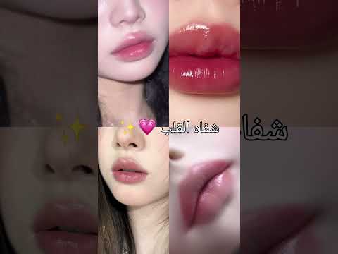 علامات الجمال كثيرة انتي اي علامة فيك