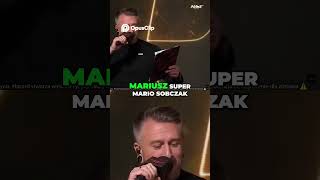 Freak Fight 3 na 1_ Baran, Sobczak, Dolinowicz kontra Murański! #viral #shorts #shortsvideo