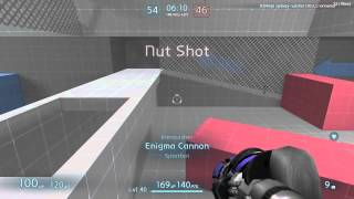 Uber Strike no hack by spikezy