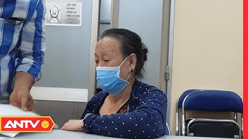 Từ Vụ Người Giúp Việc Đạo Diễn Vụ Cướp 2 Tỷ Đồng Của Gia Chủ, Cần Cảnh Giác Khi Thuê Người Làm |ANTV