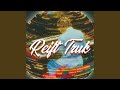 Reift Truk mp3