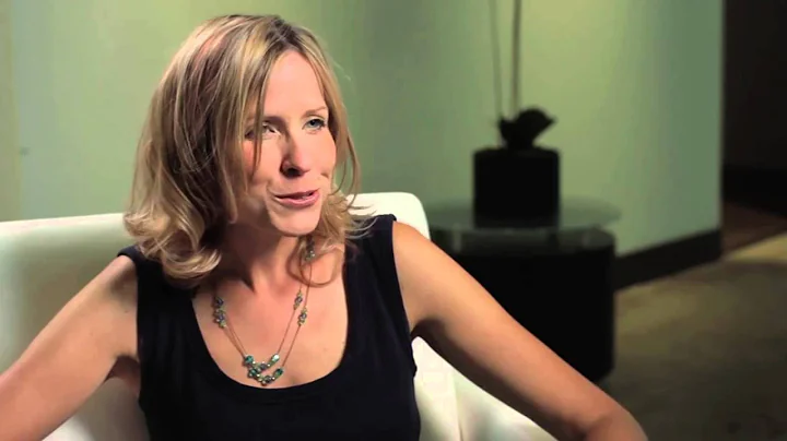 What makes a good mentor?