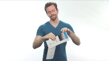 Rapid Prototyping | Low-Fidelity Prototypes & User Research | Lesson Outro | Udacity