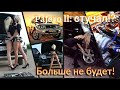 Паджеро: о чем стучит 4d56?)