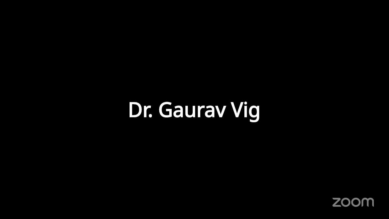 Day 2 - भाव रूपांतरण (Inner Alchemy)