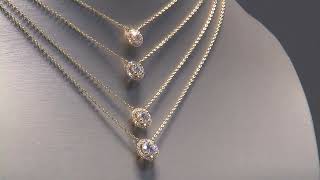 Russian gems shunned in diamond center Antwerp