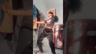 dance shortvideos punjab newvideo trendingshorts trendingshorts