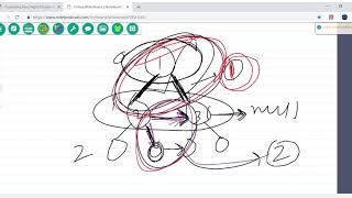 Populating Next Right Pointers in Each Node   LeetCode 2018 12 25 14 49 08
