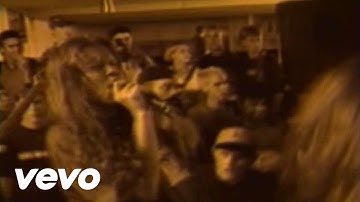 Doughnuts - Drowning