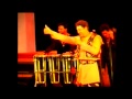 Raton ko uth uth kar gurdas maan Mp3 Song