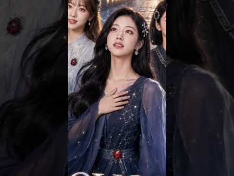기억 너머 (Beyond Memory) | LOVE BUG 1st EP Finale #Shorts