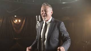 Metallica - Nothing Else Matters (1950S Motown Soul Jazz Best Cover Version) Resimi