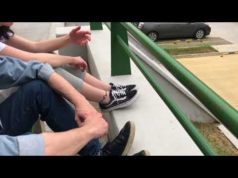 დეპრესია