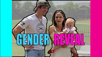 Does Cody Nickson have a kid?