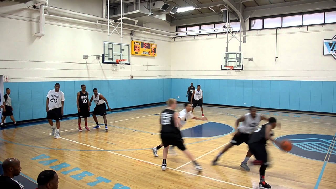 is8xm specs 4 | New York Panthers Jr Vs Team Albany | 2012 IS8 Nike Spring Classic