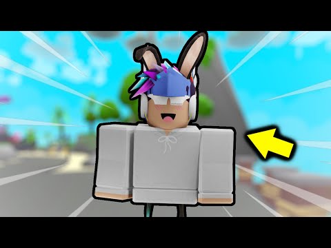 1k Rap Trading Challenge Ep 1 Youtube - top 10 famous roblox players rbxrocks