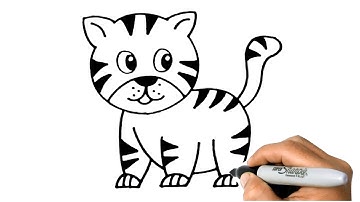 2022 is the Year of the TIGER Let