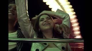 Roxen - Ce-ti Canta Dragostea |#👤 #DJ_Marin