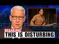 The Truth About Jay Silverheels Is Even Darker Than We Thought