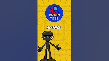 Are you sure⁉️ to get 10 out of 10 #quiz #quizchallenge #fyp #mindtest #shortsviral