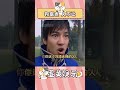 令郎這體格汽車碾過將毫無感覺#狗狗  #拉布拉多 #拉布拉豬 #萌寵