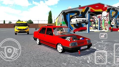 OMG👾 Etiket Tofask Gameplay (Android-IOS)