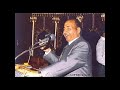 mohd.rafi live naat sharif agar mil gayi mujhko raahe medina Mp3 Song