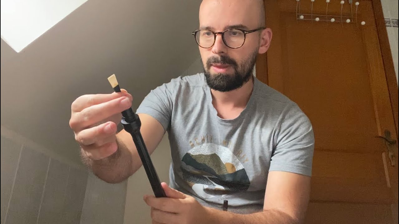 la meilleure anche de practice