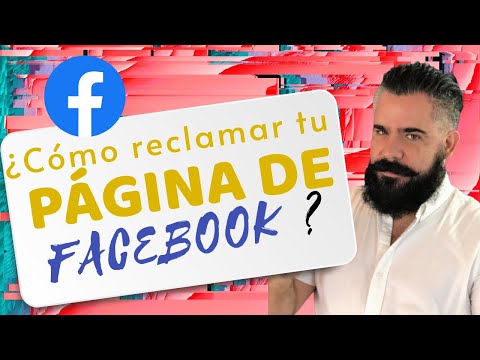 Video: Cómo descargar videos de Facebook gratis (con imágenes)