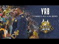 YRB by 2 Chainz | Southern University Human Jukebox 2021