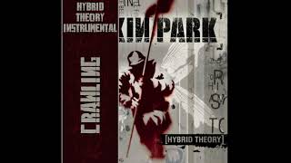 Crawling (Instrumental) - Linkin Park