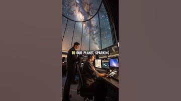 Astronomers Discover Potentially Habitable Exoplanet TOI-700 e