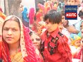 Meri Sun Ke Jaiye Ter Masani Maiya ## 2-Superhit Bhakti Geet ## By Narendra Kausik Mp3 Song