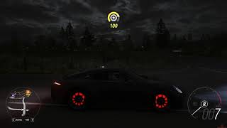 Forza Horizon 4 - PORSCHE 911 CARRERA S 2019 - AWESOME CAR GAMEPLAY - 1080p 60fps.mp4