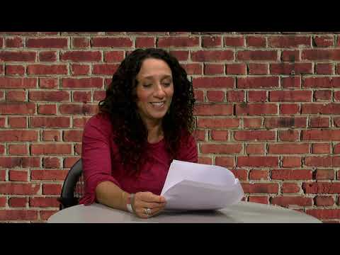 ua-professors-read-their-rate-my-proffesor-pages---class-cancelled-season-2-episode-9