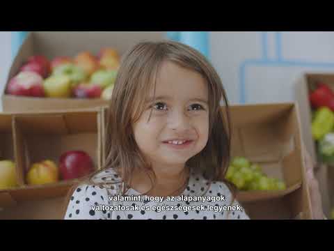 Videó: Táplálék-kiegészítők Az Egészséges és Hosszú Körmökhöz
