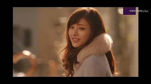 石原里美的撒娇攻击下，你能坚持几关？ - 天天要闻