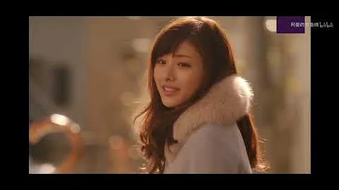 石原里美的撒嬌攻擊下，你能堅持幾關？ - 天天要聞