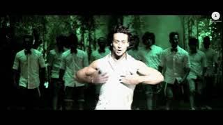 'Beat pe Booty'Hd video song/Flying jatt/Artist: Kanika Kapoor, Sachin Sanghvi, /Tiger shroff 💞