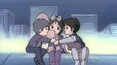 24時間テレビ愛は地球を救う スペシャルアニメ Youtube