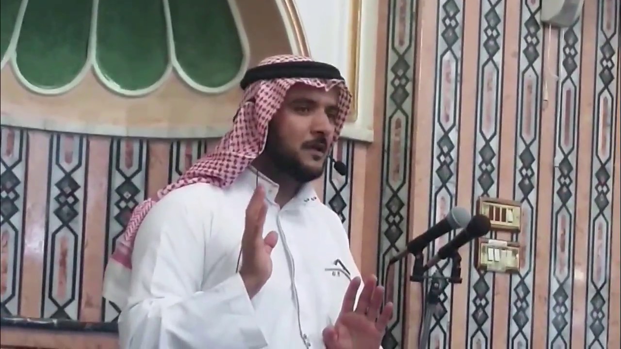 ما أكثر مساجد الضرار في زماننا