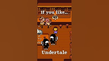 #gamedev #indiedev #gaming #indiegame #indiegamedev #pixelart #gamemaker #gamergirl #videogames