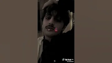 هذا حبيبي احبه كلش 