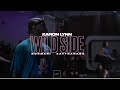 Wild Side- Normani Kaytranada / Choreography by Karon Lynn