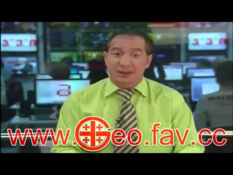 იყიდე გაყიდე !