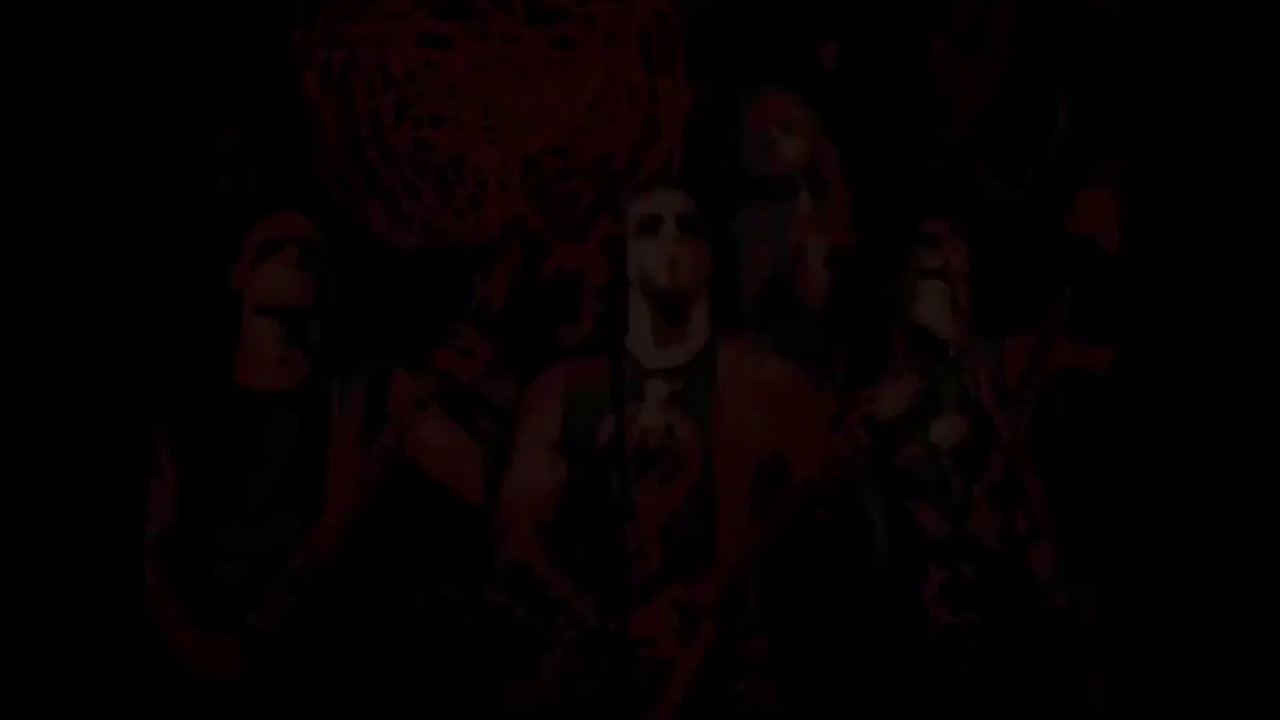 Plutonian Shore : Alpha et Omega (Full EP)