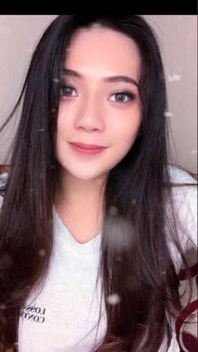 STORY WA BERLIANA LOVEL | DJ BOMA BOMA YEE 2021