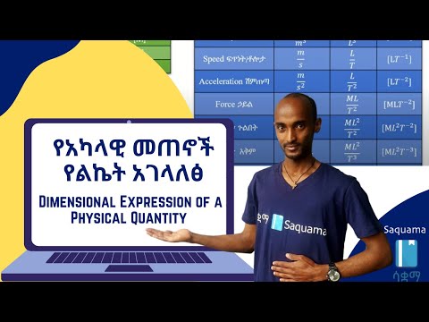 ቪዲዮ: የፖላንድ ቺቫሪ። ከቦሌስላቭ ደፋር እስከ ቭላዲላቭ ጃጊዬሎን